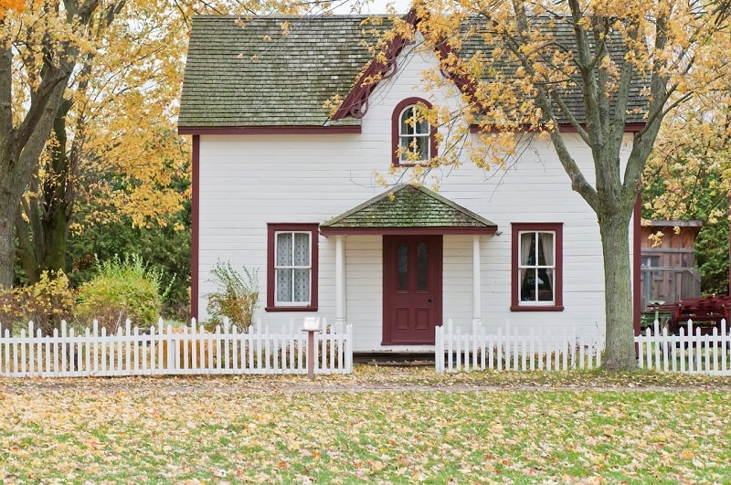 Older Home Water Heaters Older Home Water Heaters