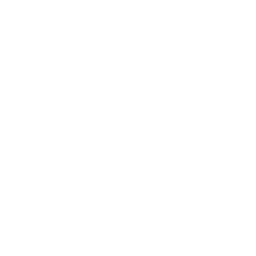 Tankless