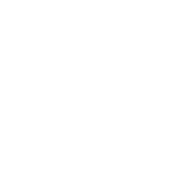 Gas